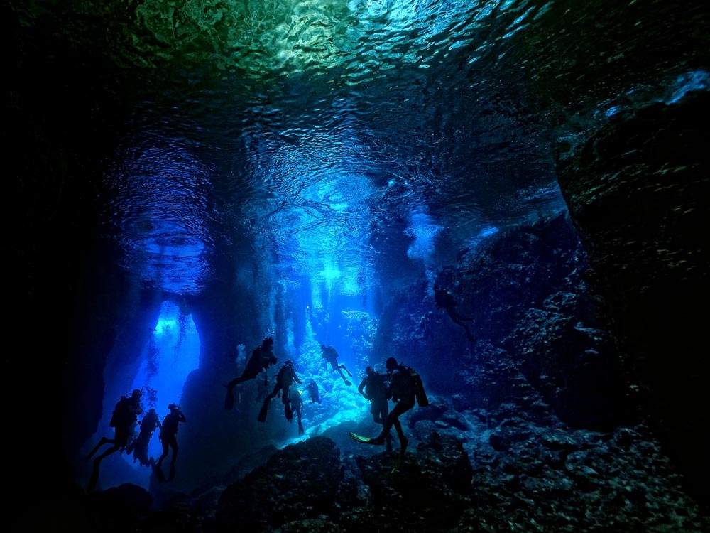 Underwater-67