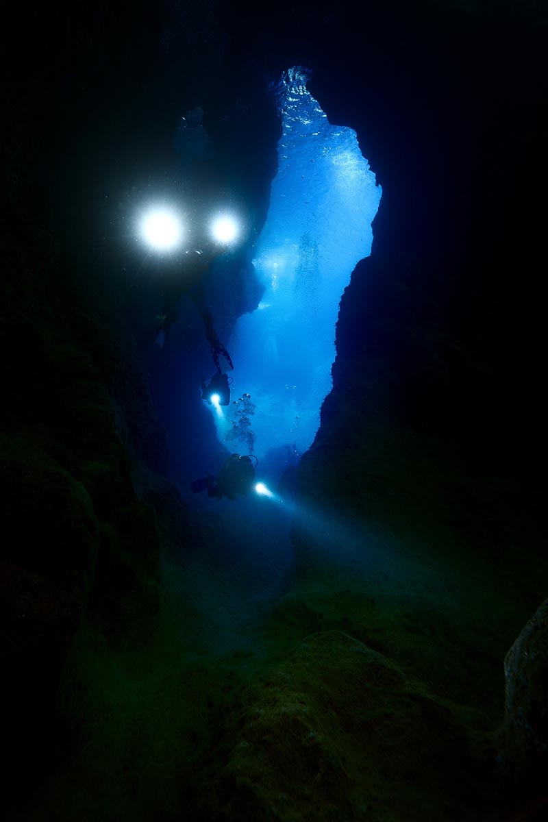 Underwater-45