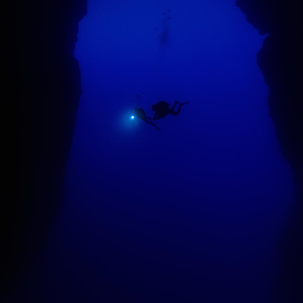 Underwater-59