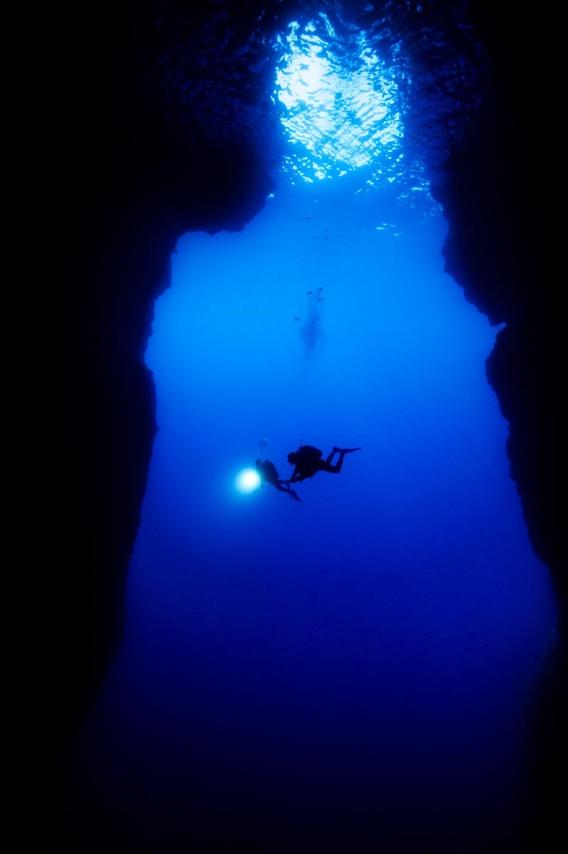 Underwater-32