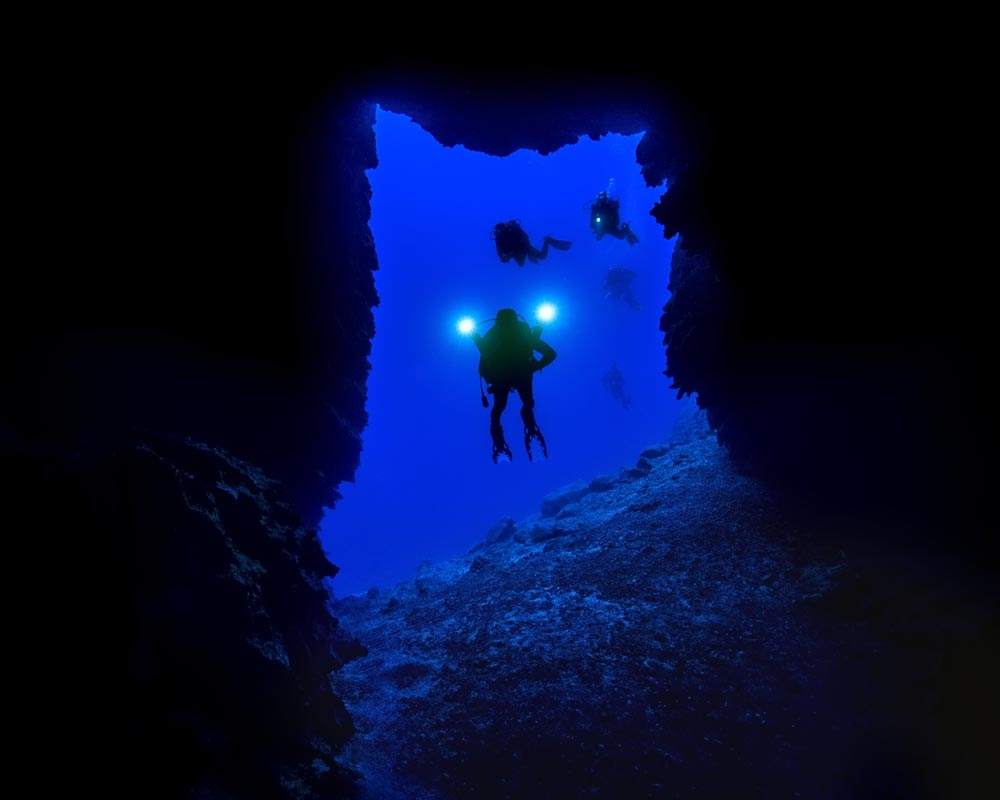Underwater-48