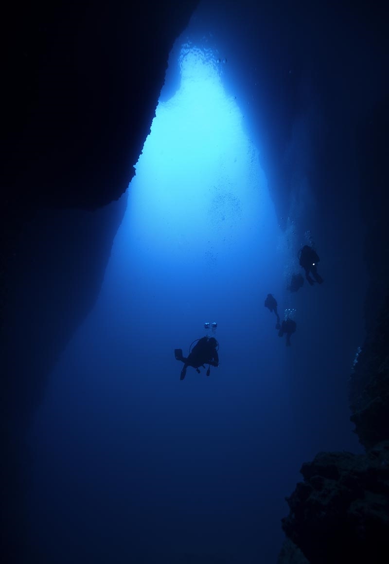 Underwater-43